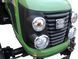 Минитрактор Zoomlion RD-244-B (Реверс) 78-02 фото 18