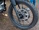 Мотоцикл SKYMOTO RIDER 250 MOT-284 фото 10