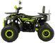 Квадроцикл XTR DISCOVERY PRO 125 KVD-287 фото 2