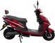Електроскутер SPARK SP2000E-1 ELS-226 фото 8