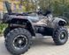Квадроцикл MotoLeader ML800 ATV Long Base KVD-142 фото 3