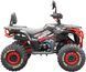 Квадроцикл SPARK APEX 125 KVD-401 фото 7