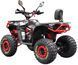 Квадроцикл SPARK APEX 125 KVD-401 фото 4