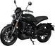 Мотоцикл Taro SCRAMBLER 400 ABS с цепным приводом MOT-622 фото 2