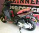 Скутер Aprilia SR Motard 125 SKU-082 фото 4
