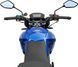 Мотоцикл SPARK SP200R-29 MOT-436 фото 15