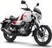 Мотоцикл BAJAJ V15 MOT-033 фото 1