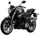 Мотоцикл Lifan KPS250 ABS MOT-619 фото 3