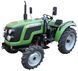 Минитрактор Zoomlion RD-244-B (Реверс) 78-02 фото 6