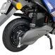 Электроскутер SPARK SP2000E-1 ELS-226 фото 9
