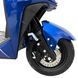 Электроскутер SPARK SP2000E-1 ELS-226 фото 14