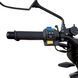 Мотоцикл SPARK SP200R-29 MOT-436 фото 19