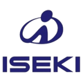 Iseki