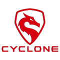 CYCLON