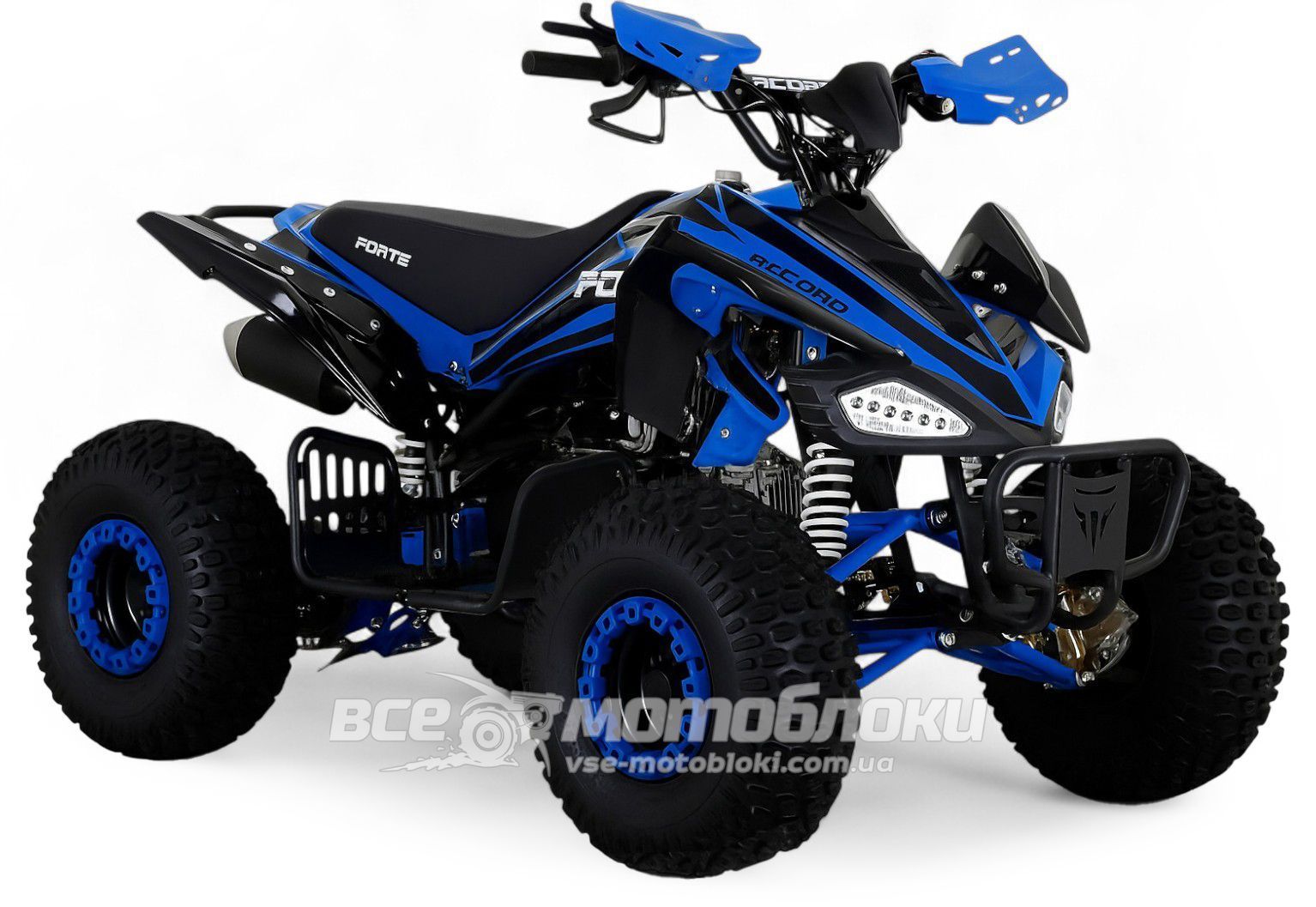 kvadrocikl-forte-af125-