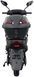 Електроскутер SPARK SP2000E-2 ELS-227 фото 6