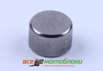 Компенсатор клапана тепловой (1 шт.) - 177F 4216-ТЗ фото