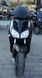 Скутер Aprilia SportCity Street SKU-083 фото 3
