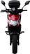 Мопед SPARK SP125C-4WQ (2026) MOP-081 фото 2