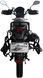 Мотоцикл SHINERAY XY250 INTRUDER MOT-623 фото 6