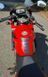 Мотоцикл KYMCO QUANNON NAKED MOT-335 фото 5