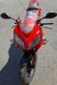 Мотоцикл KYMCO QUANNON NAKED MOT-335 фото 6