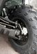 Квадроцикл SPEED GEAR FORCE 400 KVD-193 фото 10