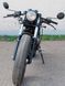 Мотоцикл SKYMOTO DIESEL 250 MOT-285 фото 6