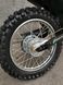 Мотоцикл SHINERAY XY200GY-6C MOT-184 фото 13