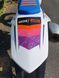 Мотоцикл KTM 250 EXC-F SIX DAYS MOT-134 фото 20