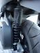 Скутер Aprilia SportCity Street SKU-083 фото 9