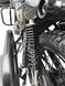 Мотоцикл SHINERAY XY250 INTRUDER MOT-623 фото 14