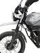 Мотоцикл SHINERAY XY250 INTRUDER MOT-623 фото 16