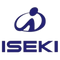 Iseki
