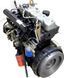 Двигун DW JDM 490 107423 фото 2
