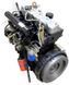 Двигун DW JDM 490 107423 фото 2