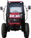 Мінітрактор SHIFENG SF 354 C NT31 фото 4