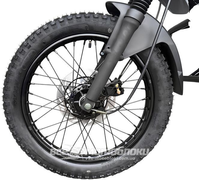Мотоцикл SHINERAY XY250 INTRUDER MOT-623 фото