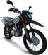 Мотоцикл VIPER V250L NEW MOT-235 фото 1