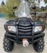 Квадроцикл MotoLeader ML850 ATV KVD-143 фото 3