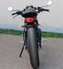 Мотоцикл SKYMOTO DIESEL 250 MOT-285 фото 10