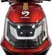 Электроскутер SPARK SP2000E-2 ELS-227 фото 13