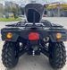 Квадроцикл MotoLeader ML850 ATV KVD-143 фото 7