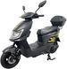 Электроскутер SPARK SP2000E-2 ELS-227 фото 3