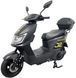 Електроскутер SPARK SP2000E-2 ELS-227 фото 3