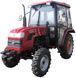 Мінітрактор SHIFENG SF 354 C NT31 фото 3