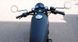 Мотоцикл SKYMOTO DIESEL 250 MOT-285 фото 18
