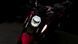 Мотоцикл LONCIN LX250-15D CR4 MOT-487 фото 10