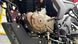Мотоцикл LONCIN LX250-15D CR4 MOT-487 фото 11