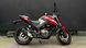 Мотоцикл LONCIN LX250-15D CR4 MOT-487 фото 3